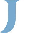 Joe Good, Attorney at Law