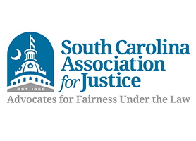 South Carolina Association for justice