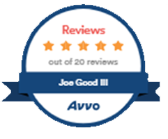 Reviews Avvo