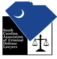 South Carolina Association of Criminal defense lawyers
