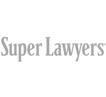 Super Lawyers